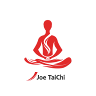 JoeTaiChi
